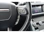 Land Rover Range Rover Evoque 2.0 TD4 Urban Series SE Dynamic | PANO | ORG. NL |