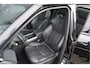 Land Rover Range Rover Evoque 2.0 TD4 Urban Series SE Dynamic | PANO | ORG. NL |