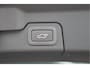Land Rover Range Rover Evoque 2.0 TD4 Urban Series SE Dynamic | PANO | ORG. NL |