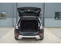 Land Rover Range Rover Evoque 2.0 TD4 Urban Series SE Dynamic | PANO | ORG. NL |