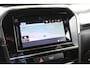 Suzuki Vitara 1.4 Boosterjet Style Smart Hybrid Automaat / Clima / Trekhaak