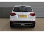 Suzuki Vitara 1.4 Boosterjet Style Smart Hybrid Automaat / Clima / Trekhaak