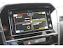 Suzuki Vitara 1.4 Boosterjet Style Smart Hybrid Automaat / Clima / Trekhaak