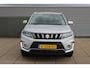 Suzuki Vitara 1.4 Boosterjet Style Smart Hybrid Automaat / Clima / Trekhaak