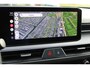 Suzuki Vitara 1.4 Boosterjet Style Smart Hybrid Automaat / Clima / Trekhaak