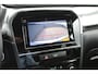 Suzuki Vitara 1.4 Boosterjet Style Smart Hybrid Automaat / Clima / Trekhaak
