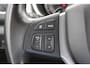 Suzuki Vitara 1.4 Boosterjet Style Smart Hybrid Automaat / Clima / Trekhaak
