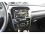 Suzuki Vitara 1.4 Boosterjet Style Smart Hybrid Automaat / Clima / Trekhaak