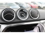 Suzuki Vitara 1.4 Boosterjet Style Smart Hybrid Automaat / Clima / Trekhaak