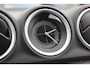 Suzuki Vitara 1.4 Boosterjet Style Smart Hybrid Automaat / Clima / Trekhaak