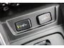 Suzuki Vitara 1.4 Boosterjet Style Smart Hybrid Automaat / Clima / Trekhaak