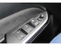 Suzuki Vitara 1.4 Boosterjet Style Smart Hybrid Automaat / Clima / Trekhaak