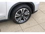 Suzuki Vitara 1.4 Boosterjet Style Smart Hybrid Automaat / Clima / Trekhaak