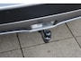 Suzuki Vitara 1.4 Boosterjet Style Smart Hybrid Automaat / Clima / Trekhaak