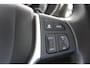 Suzuki Vitara 1.4 Boosterjet Style Smart Hybrid Automaat / Clima / Trekhaak