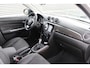 Suzuki Vitara 1.4 Boosterjet Style Smart Hybrid Automaat / Clima / Trekhaak