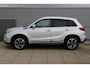 Suzuki Vitara 1.4 Boosterjet Style Smart Hybrid Automaat / Clima / Trekhaak
