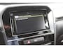 Suzuki Vitara 1.4 Boosterjet Style Smart Hybrid Automaat / Clima / Trekhaak