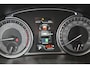 Suzuki Vitara 1.4 Boosterjet Style Smart Hybrid Automaat / Clima / Trekhaak