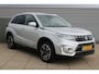 Suzuki Vitara 1.4 Boosterjet Style Smart Hybrid Automaat / Clima / Trekhaak