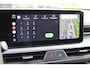 Suzuki Vitara 1.4 Boosterjet Style Smart Hybrid Automaat / Clima / Trekhaak