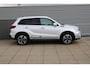 Suzuki Vitara 1.4 Boosterjet Style Smart Hybrid Automaat / Clima / Trekhaak
