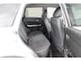 Suzuki Vitara 1.4 Boosterjet Style Smart Hybrid Automaat / Clima / Trekhaak