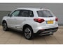 Suzuki Vitara 1.4 Boosterjet Style Smart Hybrid Automaat / Clima / Trekhaak