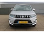 Suzuki Vitara 1.4 Boosterjet Style Smart Hybrid Automaat / Clima / Trekhaak