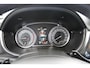 Suzuki Vitara 1.4 Boosterjet Style Smart Hybrid Automaat / Clima / Trekhaak