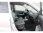 Suzuki Vitara 1.4 Boosterjet Style Smart Hybrid Automaat / Clima / Trekhaak