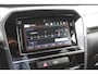 Suzuki Vitara 1.4 Boosterjet Style Smart Hybrid Automaat / Clima / Trekhaak