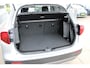 Suzuki Vitara 1.4 Boosterjet Style Smart Hybrid Automaat / Clima / Trekhaak