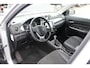Suzuki Vitara 1.4 Boosterjet Style Smart Hybrid Automaat / Clima / Trekhaak