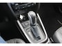 Suzuki Vitara 1.4 Boosterjet Style Smart Hybrid Automaat / Clima / Trekhaak