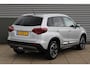 Suzuki Vitara 1.4 Boosterjet Style Smart Hybrid Automaat / Clima / Trekhaak