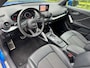 Audi Q2 40 TFSI quattro S-Line 190pk Automaat / Trekhaak / Stoelverwarming