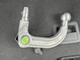 Audi Q2 40 TFSI quattro S-Line 190pk Automaat / Trekhaak / Stoelverwarming