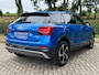 Audi Q2 40 TFSI quattro S-Line 190pk Automaat / Trekhaak / Stoelverwarming