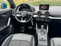Audi Q2 40 TFSI quattro S-Line 190pk Automaat / Trekhaak / Stoelverwarming