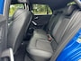 Audi Q2 40 TFSI quattro S-Line 190pk Automaat / Trekhaak / Stoelverwarming