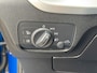 Audi Q2 40 TFSI quattro S-Line 190pk Automaat / Trekhaak / Stoelverwarming