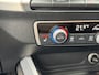 Audi Q2 40 TFSI quattro S-Line 190pk Automaat / Trekhaak / Stoelverwarming