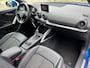 Audi Q2 40 TFSI quattro S-Line 190pk Automaat / Trekhaak / Stoelverwarming