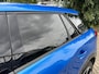 Audi Q2 40 TFSI quattro S-Line 190pk Automaat / Trekhaak / Stoelverwarming
