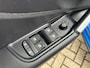 Audi Q2 40 TFSI quattro S-Line 190pk Automaat / Trekhaak / Stoelverwarming