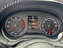Audi Q2 40 TFSI quattro S-Line 190pk Automaat / Trekhaak / Stoelverwarming