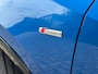Audi Q2 40 TFSI quattro S-Line 190pk Automaat / Trekhaak / Stoelverwarming