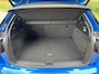Audi Q2 40 TFSI quattro S-Line 190pk Automaat / Trekhaak / Stoelverwarming