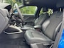 Audi Q2 40 TFSI quattro S-Line 190pk Automaat / Trekhaak / Stoelverwarming